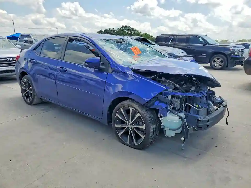 5YFBURHEXKP925363 2019 TOYOTA COROLLA-3