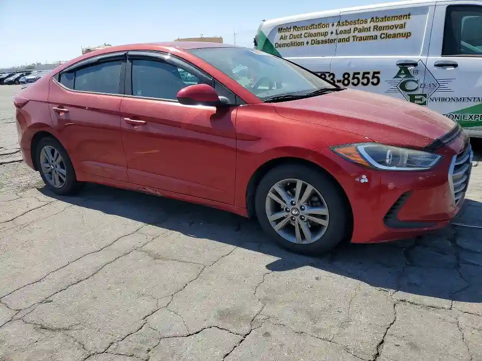 KMHD74LFXHU304084 2017 HYUNDAI ELANTRA-3