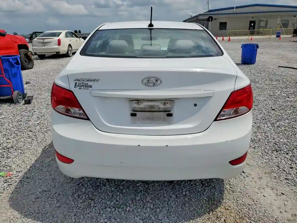 KMHCT4AE1HU290089 2017 HYUNDAI ACCENT-5