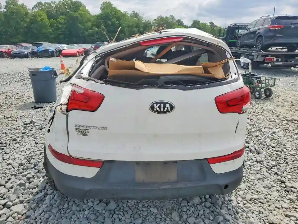 KNDPB3AC7G7806499 2016 KIA SPORTAGE-5