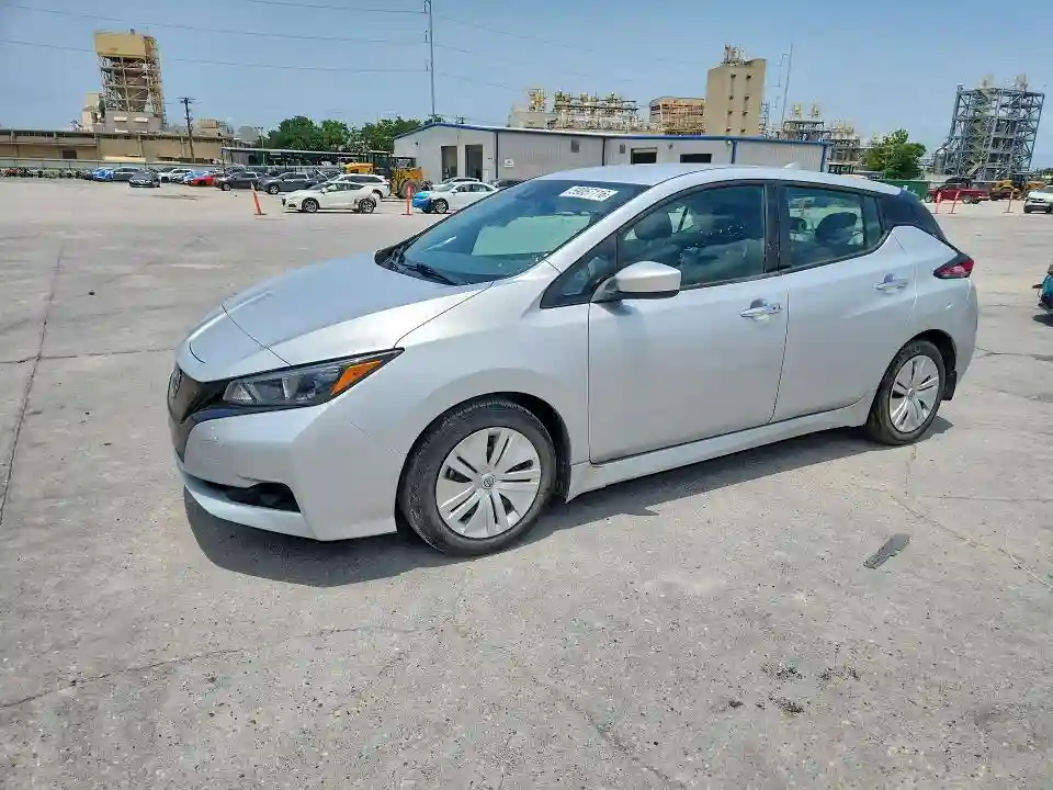 1N4AZ1BV3PC561896 2023 NISSAN LEAF-0