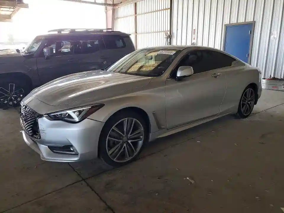 JN1CV7EK7HM110973 2017 INFINITI Q60-0