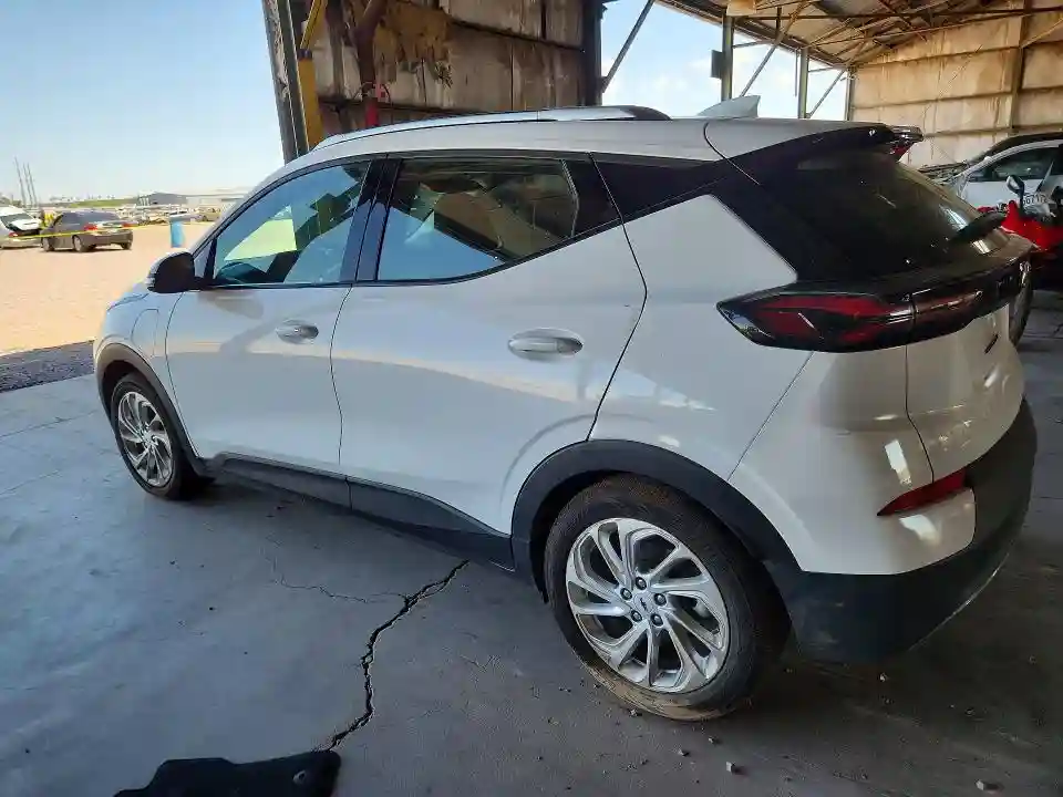 1G1FY6S07P4131327 2023 CHEVROLET BOLT-1