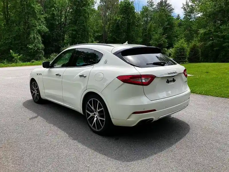 ZN661YUA6HX225811 2017 MASERATI ALL OTHER-2