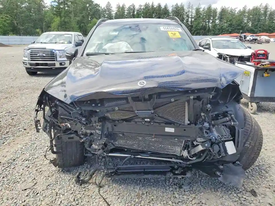 4JGFF8GE8PA940149 2023 MERCEDES-BENZ GLS-CLASS-4