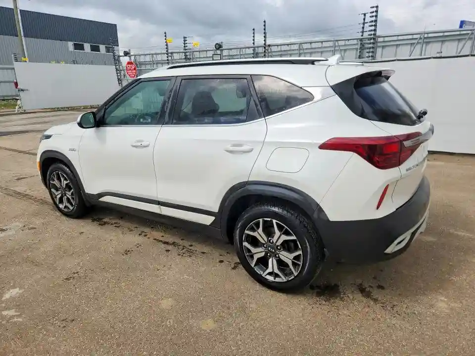 KNDERCAA3M7071422 2021 KIA SELTOS-1