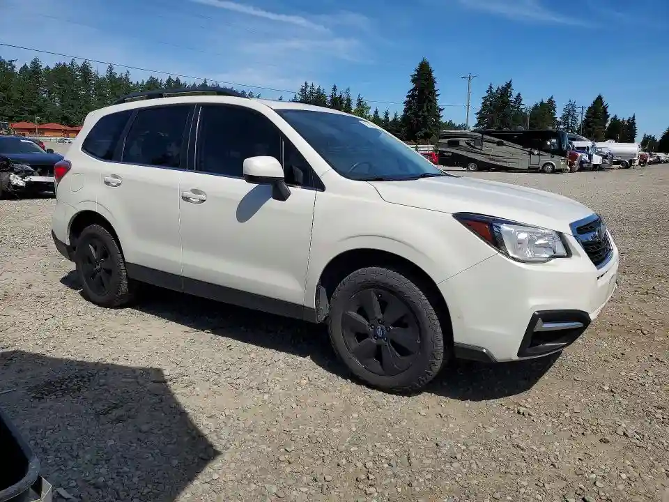 JF2SJAJC8HH416543 2017 SUBARU FORESTER-3