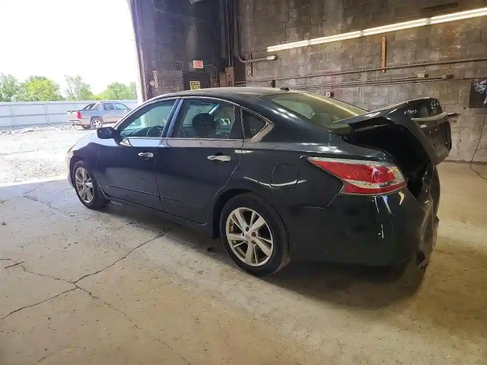 1N4AL3AP7FC570597 2015 NISSAN ALTIMA-1