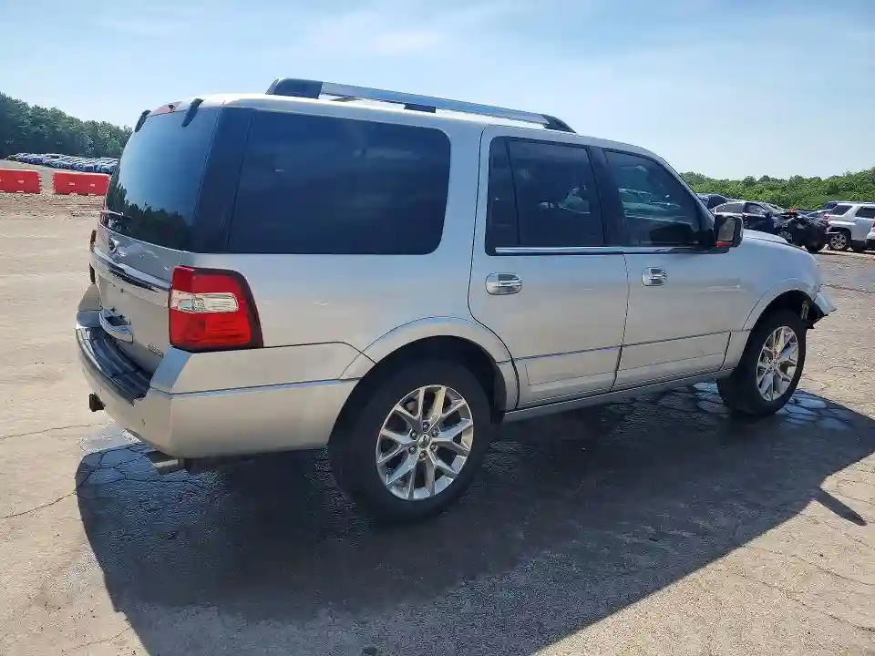1FMJU2AT7GEF05524 2016 FORD EXPEDITION-2