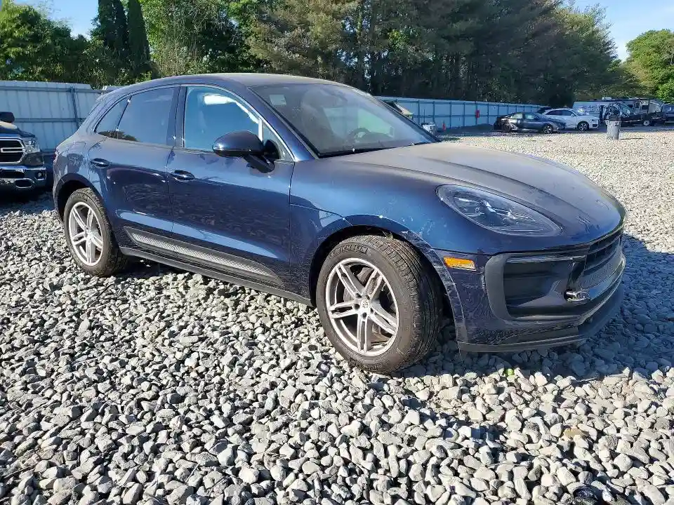 WP1AA2A56NLB07114 2022 PORSCHE MACAN-3