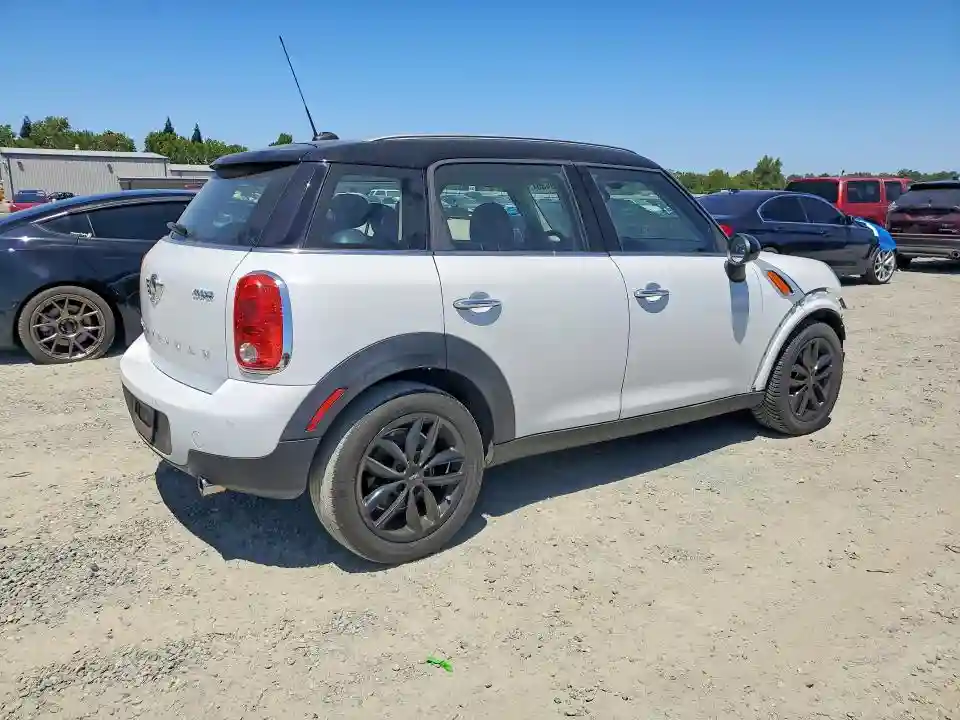 WMWZB3C52GWR48706 2016 MINI COOPER-2