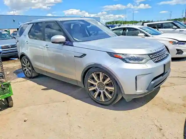 SALRR2RVXJA059181 2018 LAND ROVER DISCOVERY-3