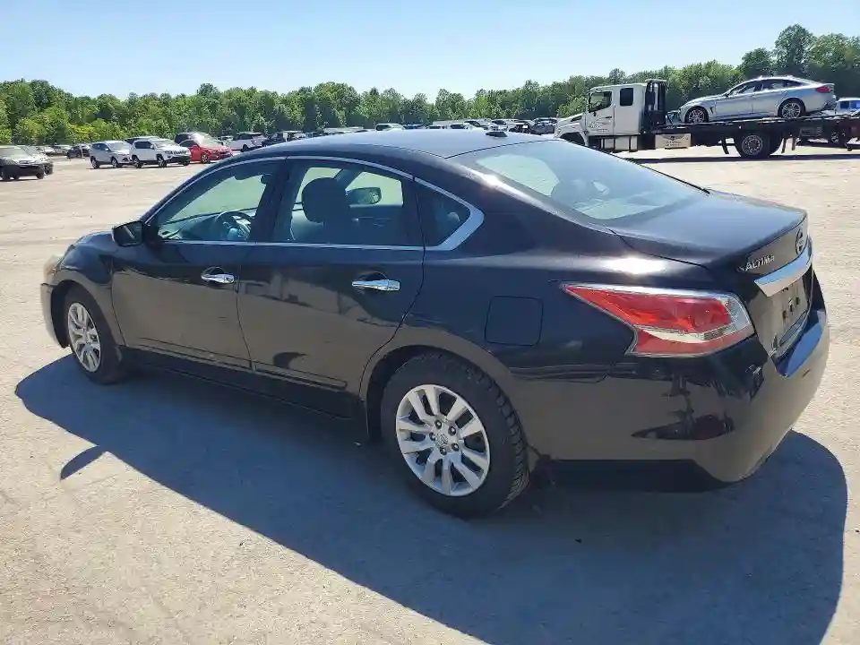 1N4AL3AP7FC423034 2015 NISSAN ALTIMA-1