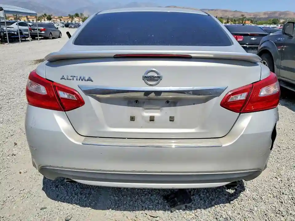 1N4AL3AP9GN348066 2016 NISSAN ALTIMA-5