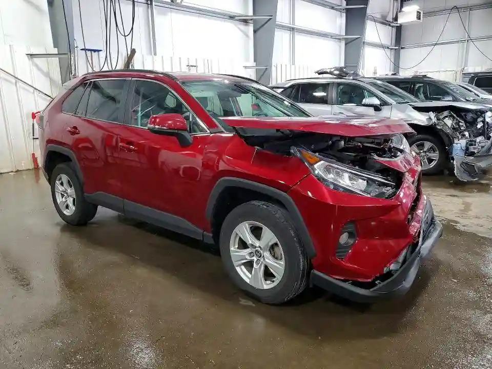 2T3P1RFV1MW218968 2021 TOYOTA RAV4-3