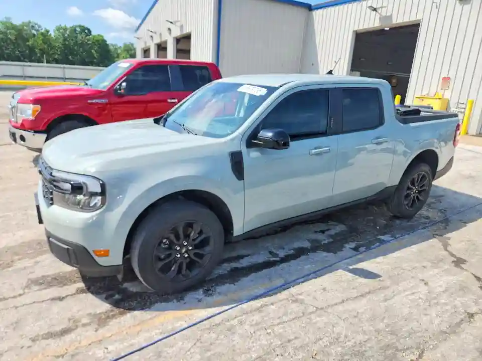 3FTTW8E32PRA30527 2023 FORD MAVERICK-0