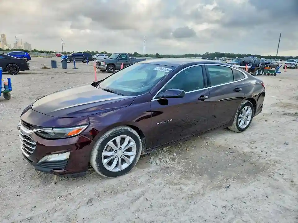 1G1ZD5ST1LF071816 2020 CHEVROLET MALIBU-0