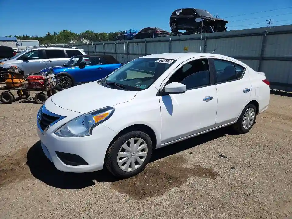 3N1CN7AP2HL844075 2017 NISSAN VERSA-0