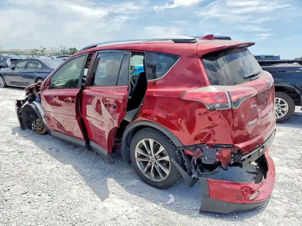 JTMDFREV0JD242094 2018 TOYOTA RAV4-1