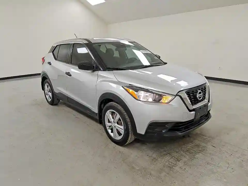 3N1CP5BVXLL527861 2020 NISSAN KICKS-3