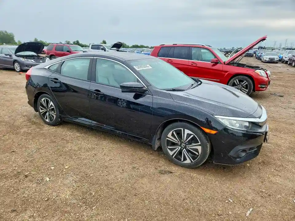 19XFC1F32GE023516 2016 HONDA CIVIC-3