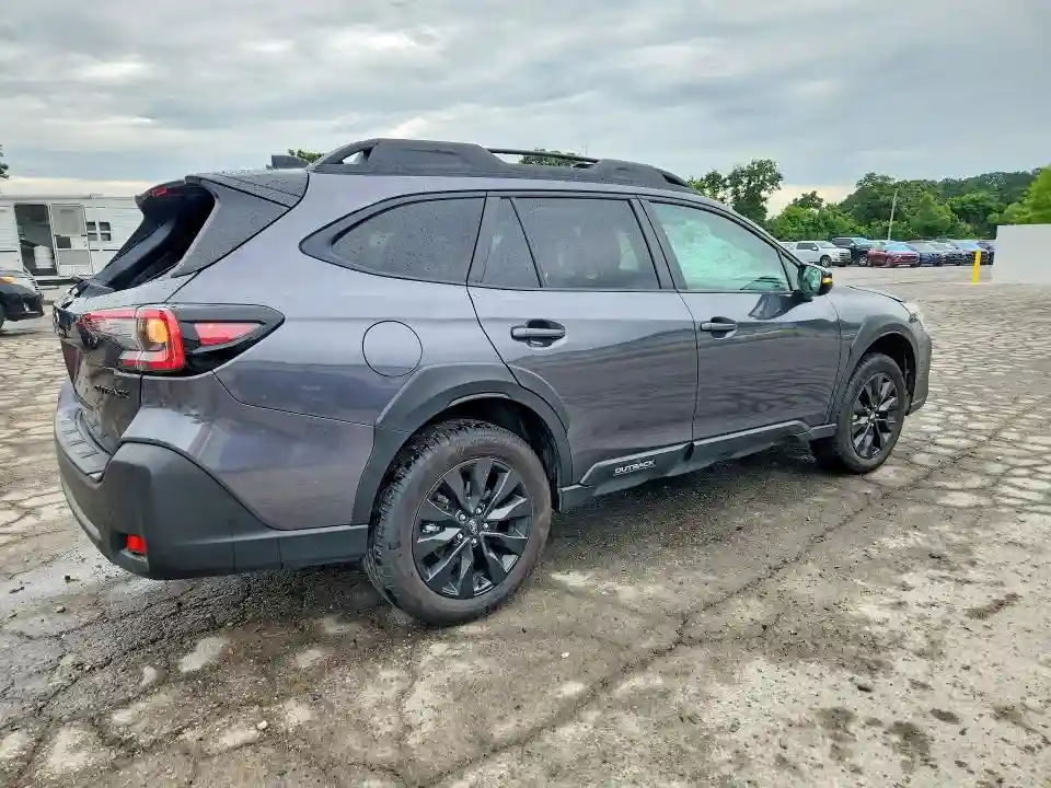4S4BTALC2S3149860 2025 SUBARU OUTBACK-2