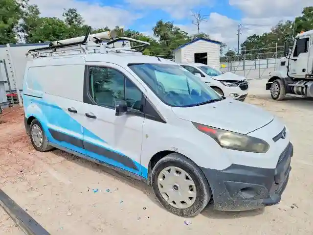NM0LS7E71F1187433 2015 FORD TRANSIT-3