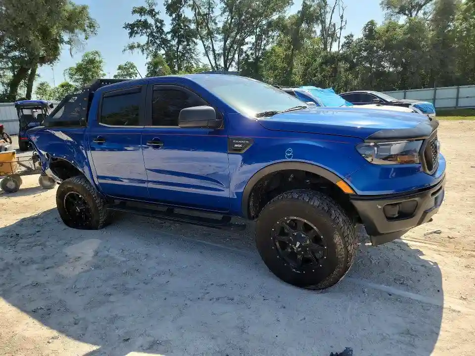 1FTER4FH6LLA44264 2020 FORD RANGER-3