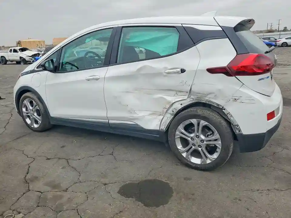 1G1FW6S02L4125306 2020 CHEVROLET BOLT-1
