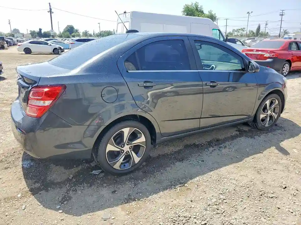 1G1JF5SB3H4134884 2017 CHEVROLET SONIC-2