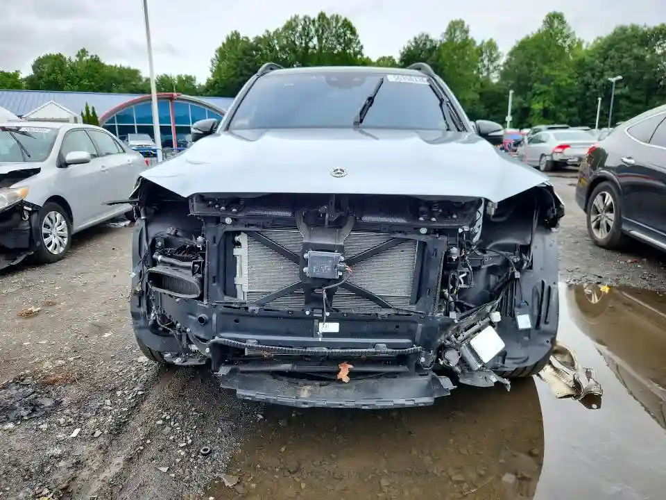 4JGFF8FE9TB524102 2026 MERCEDES-BENZ GLS-CLASS-4