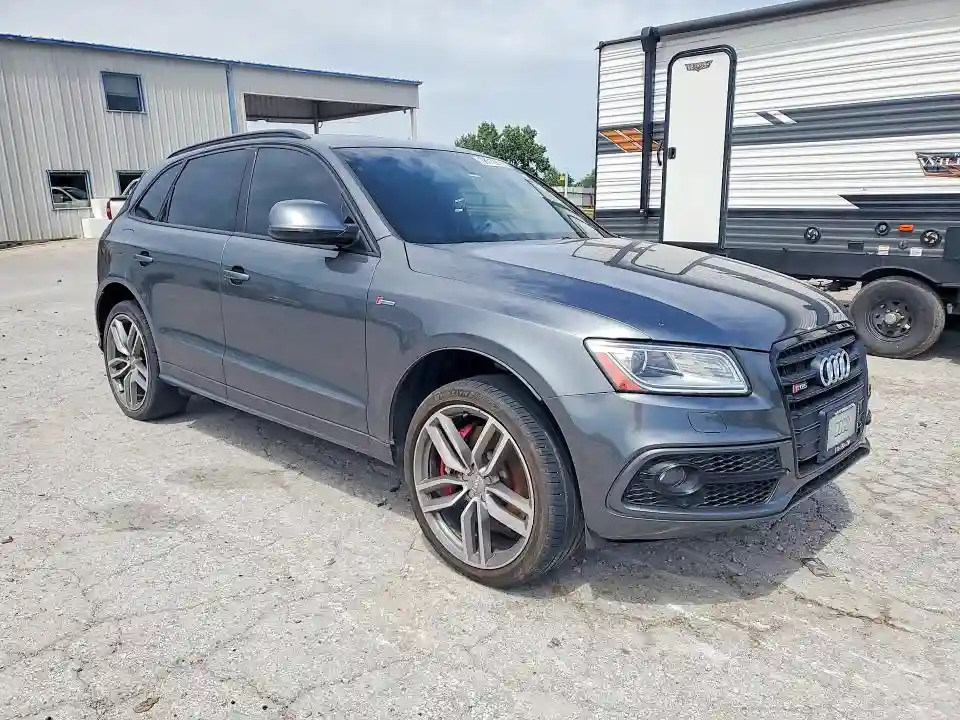 WA1CCAFP3GA091844 2016 AUDI SQ5-3
