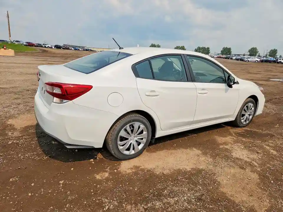 4S3GKAA67K3619178 2019 SUBARU IMPREZA-2