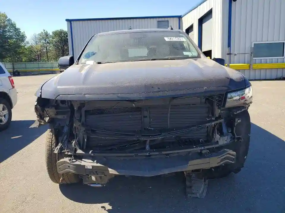 1GYS4GKL7RR419415 2024 CADILLAC ESCALADE-4