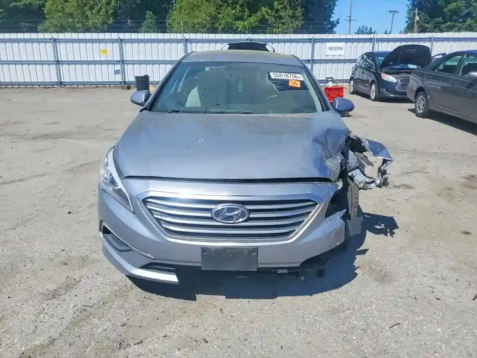 5NPE24AF3GH363187 2016 HYUNDAI SONATA-4