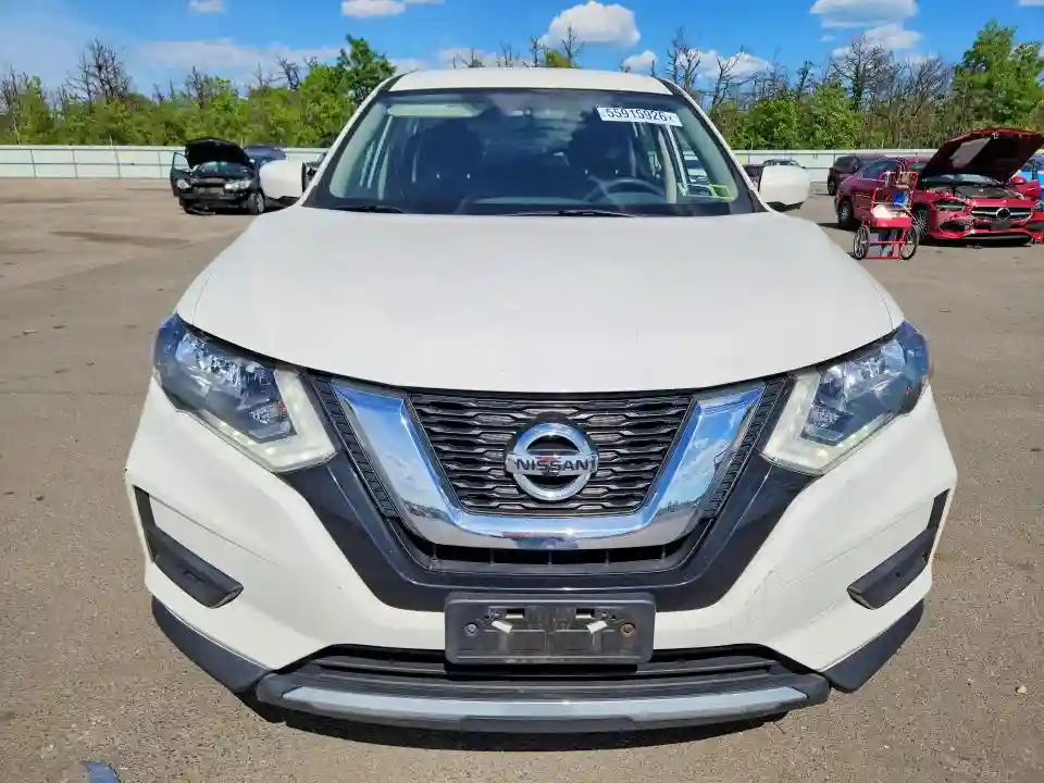 JN8AT2MV9HW012528 2017 NISSAN ROGUE-4