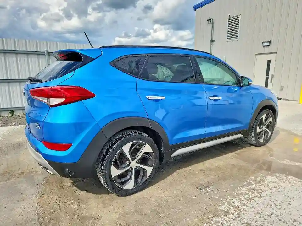 KM8J3CA29HU408249 2017 HYUNDAI TUCSON-2