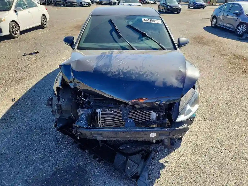 3VW5T7AU3HM010888 2017 VOLKSWAGEN GTI-4