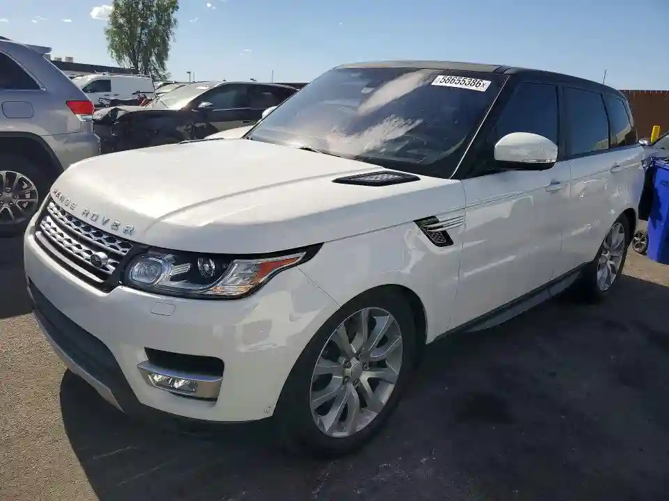 SALWR2PF1GA592236 2016 LAND ROVER RANGEROVER-0