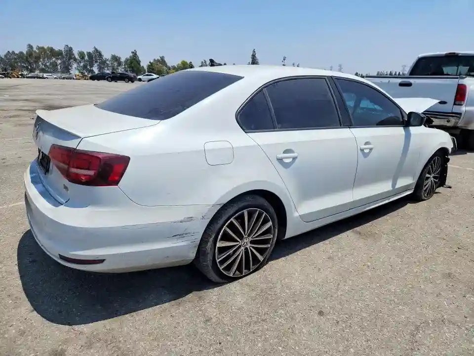 3VWD17AJ1HM397433 2017 VOLKSWAGEN JETTA-2