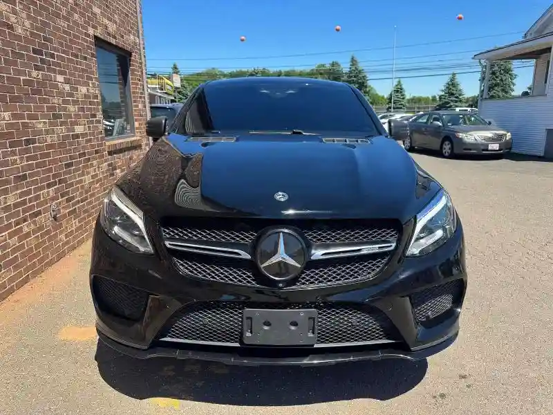 4JGED6EB7KA139221 2019 MERCEDES-BENZ GLE-CLASS-5