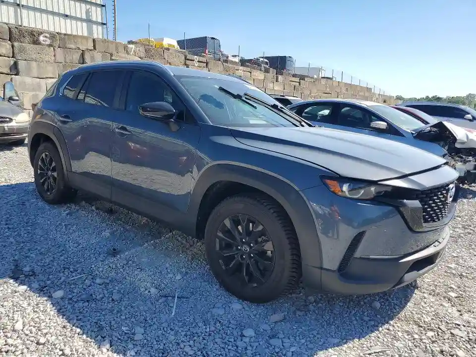 7MMVABCM6PN112456 2023 MAZDA CX-50-3