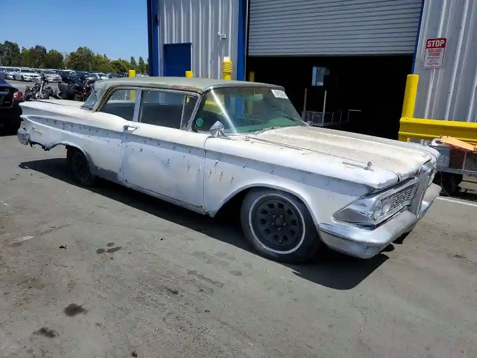 A9UC732328 1959 FORD UNKNOWN MO-3