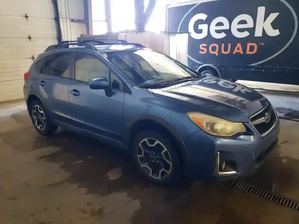 JF2GPABC3G8347570 2016 SUBARU CROSSTREK-3