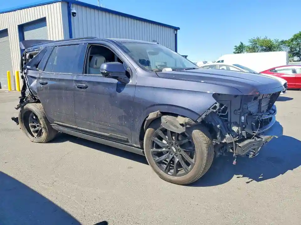 1GYS4GKL7RR419415 2024 CADILLAC ESCALADE-3