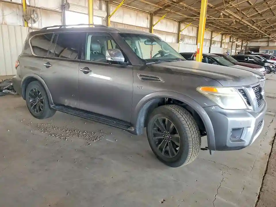 JN8AY2NF3H9304716 2017 NISSAN ARMADA-3