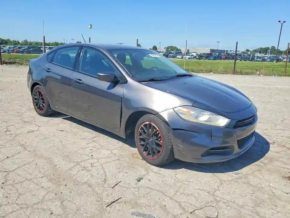 1C3CDFBB0GD762447 2016 DODGE DART-3