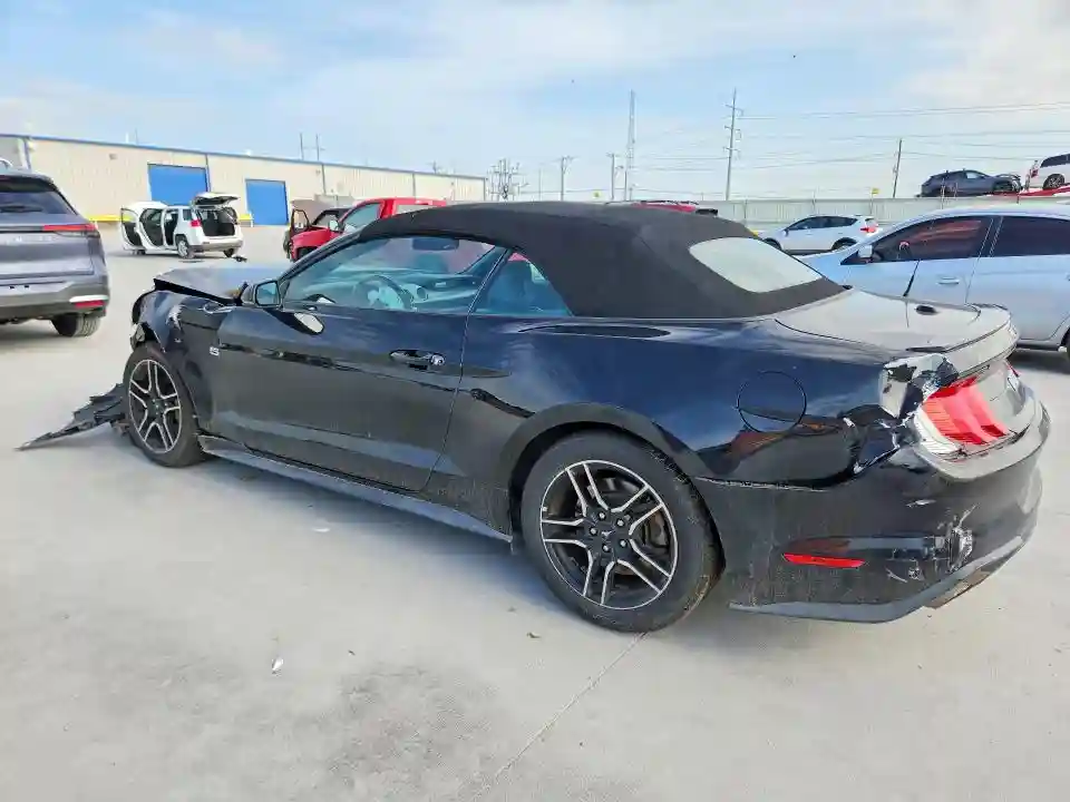 1FATP8FF4K5171946 2019 FORD MUSTANG-1