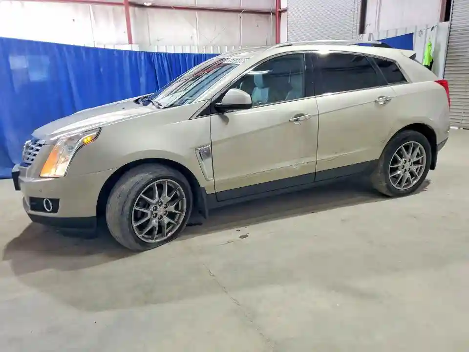 3GYFNFE30FS538453 2015 CADILLAC SRX-0