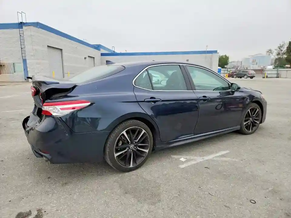 4T1K61AKXLU966622 2020 TOYOTA CAMRY-2